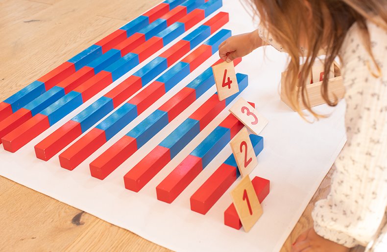 Montessori-Foto-Interior-80