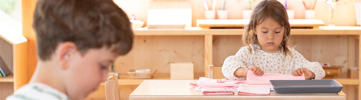 Montessori-AdSuperior-Articulo-76b