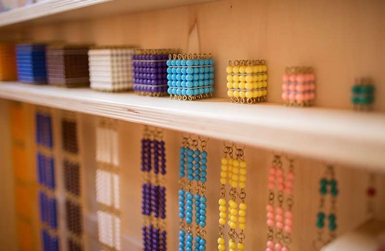 Montessori-Foto-Interior-78