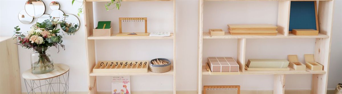 Montessori-AdSuperior-Articulo-78