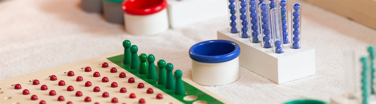 Montessori-AdSuperior-Articulo-80