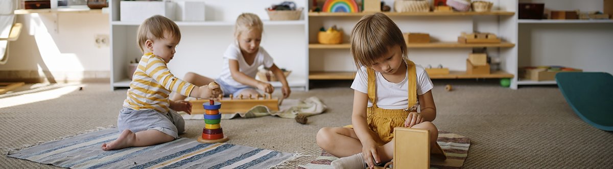 Montessori-AdjuntoSup-75