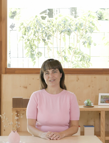 Una formación Montessori única