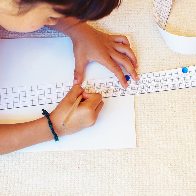 10 claves para que tus alumnos (o hijos) no se bloqueen ante el error