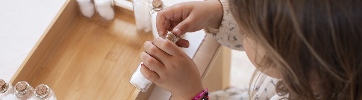 base científica-adjsup