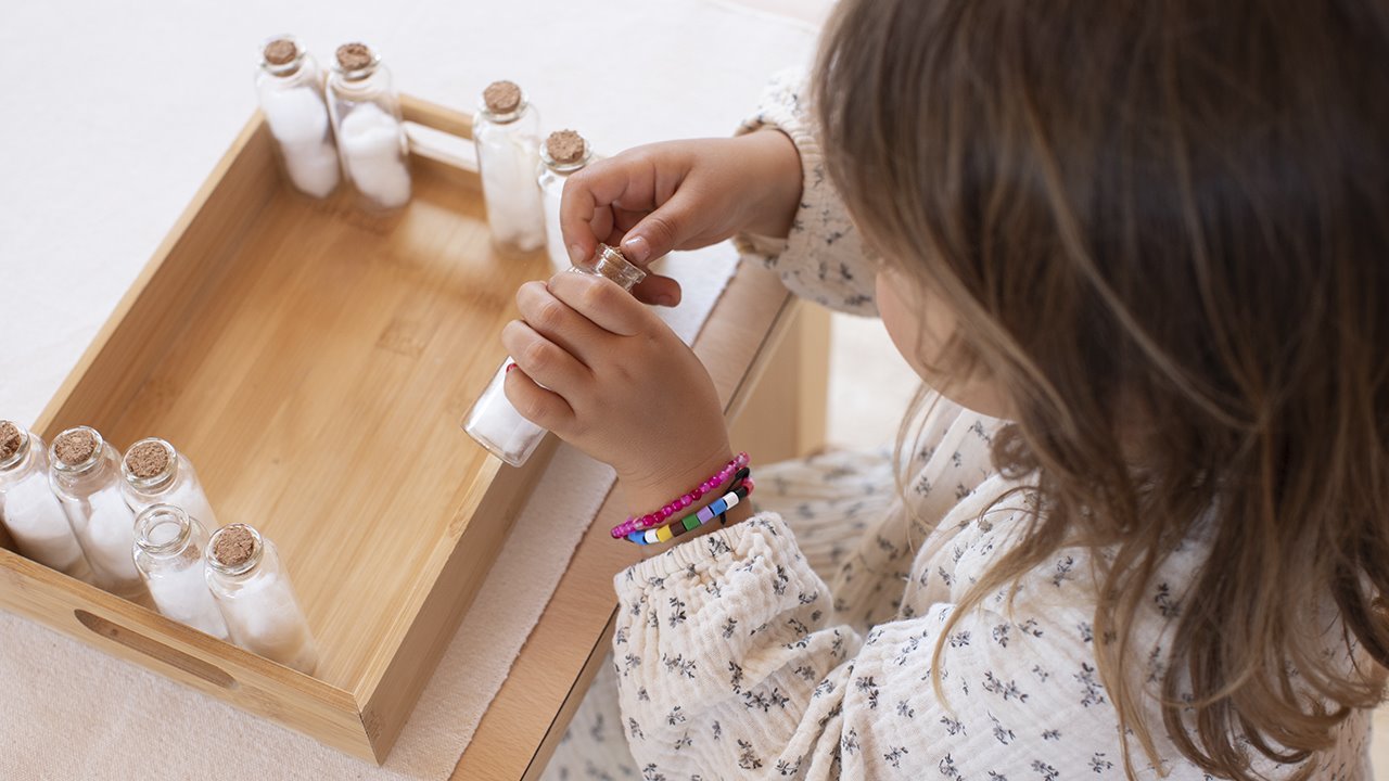 Un método con base científica